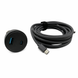 Кабель живлення USB-C PD DC EDUP EP-SK0102 для StarLink Mini, 5 м