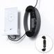 Органайзер для Ethernet-кабеля Starlink EDUP EP-SK0003, черный EP-SK0003 фото 2