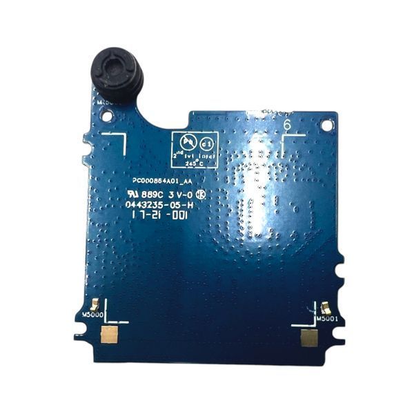 Интерфейсная плата Motorola 0104065J48 0104065J48 фото