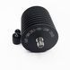 ВЧ аттенюатор SMA-M - SMA-F 20db 20W 6GHz AT-SMA-M-SMA-F-20db-20W-6G фото 3