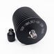 ВЧ аттенюатор SMA-M - SMA-F 20db 20W 6GHz AT-SMA-M-SMA-F-20db-20W-6G фото 2