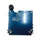 Интерфейсная плата Motorola 0104065J48 0104065J48 фото 2