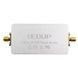 Усилитель wifi сигнала EDUP EP-AB019 5GHz 4W EP-AB019 фото 2