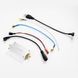 Усилитель wifi сигнала EDUP EP-AB019 5GHz 4W EP-AB019 фото 5