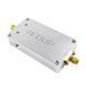 Усилитель wifi сигнала EDUP EP-AB019 5GHz 4W EP-AB019 фото 1