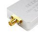Усилитель wifi сигнала EDUP EP-AB019 5GHz 4W EP-AB019 фото 4