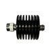 ВЧ аттенюатор N-Type-M - N-Type-F 30db 50W 6GHz AT-N-Type-M-N-Type-F-30db-50W-6G фото 1