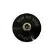 ВЧ аттенюатор N-Type-M - N-Type-F 30db 50W 6GHz AT-N-Type-M-N-Type-F-30db-50W-6G фото 3