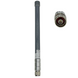 Всеспрямована антена Fiberglass 5dBi 5720-5850MHz 5dBi 5720-5850MHz фото 2