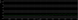 ВЧ аттенюатор SMA-M - SMA-F 9db 2W 8G AT-SMA-M-SMA-F-9db-2W-8G фото 3