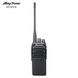 Рація Anytone AT-D278 портативна із цифровим шифруванням UHF AT-D278-UHF фото 1