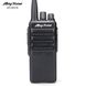 Рація Anytone AT-D278 портативна із цифровим шифруванням UHF AT-D278-UHF фото 4