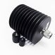 ВЧ атенюатор SMA-M - SMA-F 30db 20W 18GHz AT-S-M-S-F-30db-20W-18G фото 2