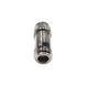 ВЧ атенюатор N-Type-M - N-Type-F 30db 5W 6GHz AT-N-Type-M-N-Type-F-30db-5W-6G фото 2
