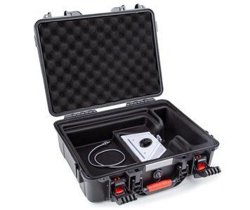 Захисний кейс EDUP EP-SK0106S IP67 для StarLink Mini