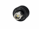 ВЧ атенюатор SMA-M - SMA-F 10 db 5W 6GHz AT-SMA-M-SMA-F-10db-5W-6G фото 1