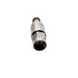 ВЧ аттенюатор SMA-M - SMA-F 30db 2W 8 GHz AT-SMA-M-SMA-F-30db-2W-8G фото 1
