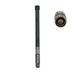 Всеспрямована антена Fiberglass 3dBi 950-1100MHz 3dBi 950-1100MHz фото 1