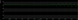 ВЧ атенюатор SMA-M - SMA-F 1db 2W 8G AT-SMA-M-SMA-F-1db-2W-8G фото 3