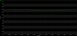 ВЧ аттенюатор SMA-F - SMA-M 2db 2W 8G AT-SMA-F-SMA-M-2db-2W-8G фото 3