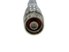 Всенаправлена антена Fiberglass 3dBi 840-950MHz 3dBi 840-950MHz фото 3