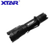Ліхтарик XTAR TZ28 1500lm TZ28 фото 1