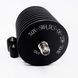 ВЧ аттенюатор SMA-M - SMA-F 30db 20W 6GHz AT-SMA-M-SMA-F-30db-20W-6G фото 2
