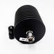 ВЧ аттенюатор SMA-M - SMA-F 30db 20W 6GHz AT-SMA-M-SMA-F-30db-20W-6G фото 3