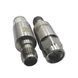 ВЧ атенюатор SMA-M - SMA -F 40dB 2W 6GHz AT-SMA-M-SMA-F-40dB-2W-6G фото 1