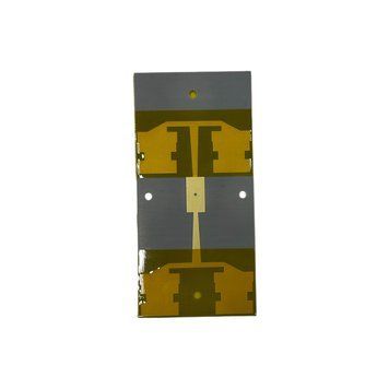 PCB антенна Zhongke ZKT-2458-11052G 2.4-5.8 GHz 9 dBi ZK-2.4-5.8G-11052.5 фото