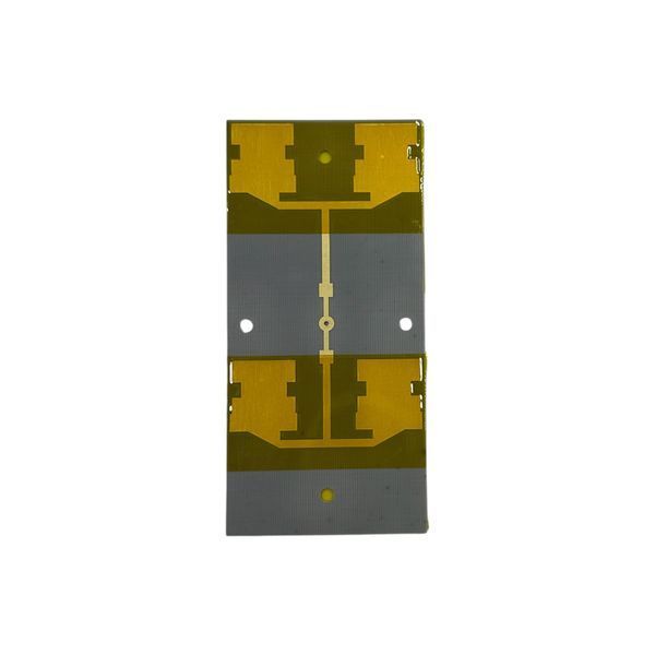 PCB антенна Zhongke ZKT-2458-11052G 2.4-5.8 GHz 9 dBi ZK-2.4-5.8G-11052.5 фото