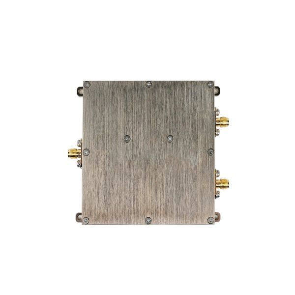 Усилитель Wi-Fi сигнала EDUP EP-AB055 2.4/5GHz 40dBm Dual-Band EP-AB055 фото