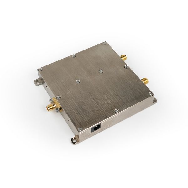 Усилитель Wi-Fi сигнала EDUP EP-AB055 2.4/5GHz 40dBm Dual-Band EP-AB055 фото