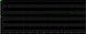 ВЧ атенюатор SMA-M - SMA -F 40dB 5W 6GHz AT-SMA-M-SMA-F-40dB-5W-6G фото 3