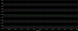 ВЧ аттенюатор N-Type-M - N-Type-F 10db 2W 6GHz AT-N-Type-M-N-Type-F-10db-2W-6G фото 3