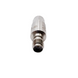 ВЧ атенюатор SMA-M - SMA-F 10db 2W 8 GHz AT-SMA-M-SMA-F-10db-2W-8G фото 2