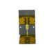 PCB антенна Zhongke ZKT-2458-11052G 2.4-5.8 GHz 9 dBi ZK-2.4-5.8G-11052.5 фото 1