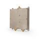Усилитель Wi-Fi сигнала EDUP EP-AB055 2.4/5GHz 40dBm Dual-Band EP-AB055 фото 1