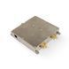Усилитель Wi-Fi сигнала EDUP EP-AB055 2.4/5GHz 40dBm Dual-Band EP-AB055 фото 3