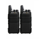 Рація Retevis RT22 PMR446 Retevis RT22 PMR446 фото 1