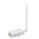 Усилитель WI-Fi сигнала  Sunhans SH58Gi4000P 5000~5875MHz SH58Gi4000P фото 5