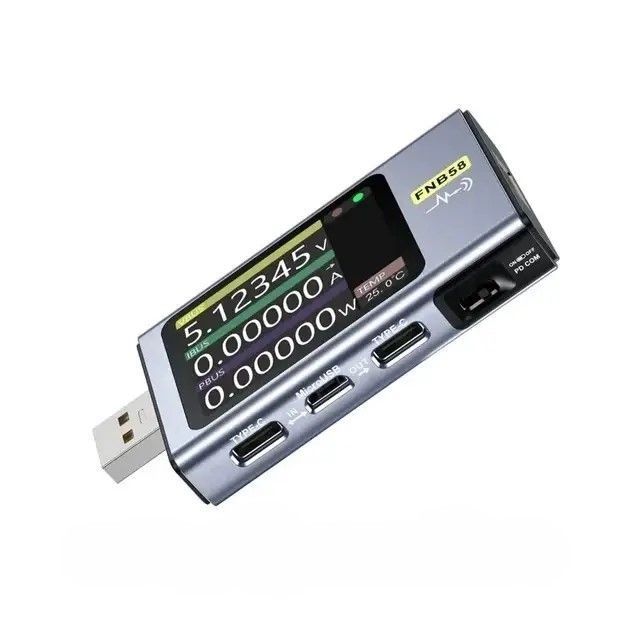 fnirsi-fnb58-usb-tester-z-
