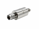 ВЧ атенюатор SMA-M - SMA -F 50dB 2W 6GHz AT-SMA-M-SMA-F-50dB-2W-6G фото 2