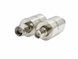 ВЧ атенюатор SMA-M - SMA -F 50dB 2W 6GHz AT-SMA-M-SMA-F-50dB-2W-6G фото 1