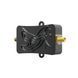 Усилитель Wi-Fi сигнала EDUP EP-AB057 1.6-2.5GHz 37dBm 5W EP-AB057 фото 1