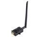 Усилитель Wi-Fi сигнала EDUP EP-AB057 1.6-2.5GHz 37dBm 5W EP-AB057 фото 3