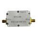 Широкополосный малошумный усилитель XRRFSDR SMA-F 18dB 50MHz - 4GHz  WYDZ-LNA-50M-4GHz фото 1