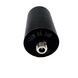 ВЧ атенюатор N-Type-M - N-Type-F 3db 100W 8 GHz AT-N-Type-M-N-Type-F-3db-100W-8G фото 2