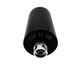 ВЧ атенюатор N-Type-M - N-Type-F 3db 100W 8 GHz AT-N-Type-M-N-Type-F-3db-100W-8G фото 1