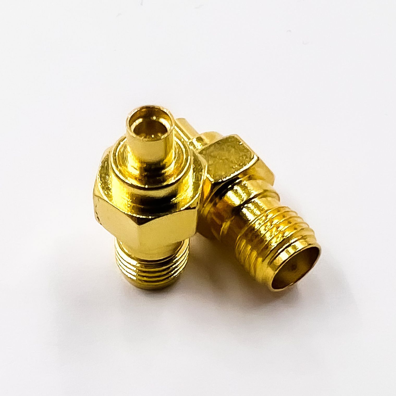 MMCX Female SMA Female mmcx-female-sma-female